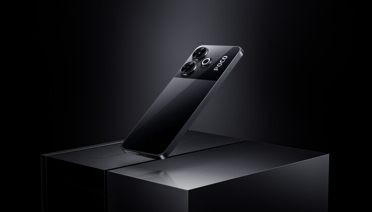 (Źródło obrazu: Xiaomi)