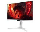 Seria Nitro GA1. (Źródło: Acer)