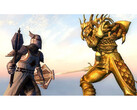 Zrzut ekranu z gry The Elder Scrolls IV: Oblivion. (Źródło obrazu: Bethesda)