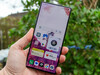 Recenzja Nubia RedMagic 8 Pro - gamingowy smartfon o 100% wydajności