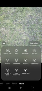 Recenzja smartfona Samsung Galaxy S25