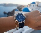 Model HCC007 firmy Seiko jest wreszcie dostępny w Stanach Zjednoczonych.