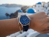 Model HCC007 firmy Seiko jest wreszcie dostępny w Stanach Zjednoczonych.