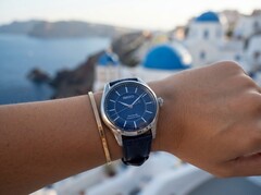 Model HCC007 firmy Seiko jest wreszcie dostępny w Stanach Zjednoczonych.