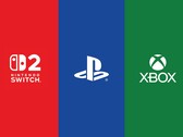 Sony, Microsoft i Nintendo zacieśniają współpracę w walce z nienawiścią w grach online. (Źródło obrazu: Xbox Wire)