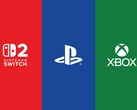 Sony, Microsoft i Nintendo zacieśniają współpracę w walce z nienawiścią w grach online. (Źródło obrazu: Xbox Wire)