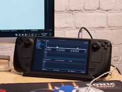 SteamOS otrzymuje nową aktualizację beta (Zdjęcie: Marc Herter)