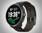 Oczekuje się, że Suunto Race 2 zostanie wkrótce oficjalnie zaprezentowany. (Źródło zdjęcia: Suunto, edytowane)