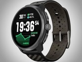 Oczekuje się, że Suunto Race 2 zostanie wkrótce oficjalnie zaprezentowany. (Źródło zdjęcia: Suunto, edytowane)