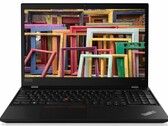 Lenovo ThinkPad T590