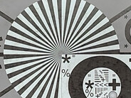 Motorola Moto G67 Power