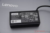 Lenovo ThinkBook 14x z zasilaczem (20 V; 3,25 A)