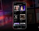 Wśród poszkodowanych są kuratorzy playlist w Tidal (źródło zdjęcia: Tidal)