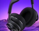 Zapowiedź recenzji Turtle Beach Stealth Pro II