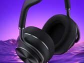 Zapowiedź recenzji Turtle Beach Stealth Pro II