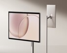 Inteligentny ekran główny Xiaomi Max 27 (na zdjęciu) zostanie wprowadzony na rynek chiński. (Źródło zdjęcia: Xiaomi)