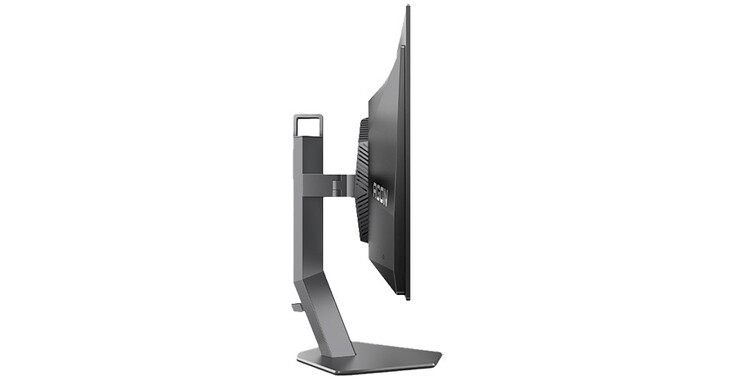 (Źródło obrazu: Display Specifications)