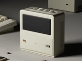 AM01: Mini PC jest już oficjalnie dostępny.