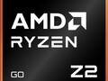 AMD Renoir (Ryzen 4000 APU) Z2