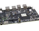 Banana Pi BPI-F3: Nowy komputer jednopłytkowy z SoC RISC-V.