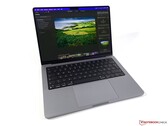 Użytkownicy Luminar Neo otrzymają wkrótce Upscale AI, alternatywę dla Gigapixel AI firmy Topaz Labs (zdjęcie: Notebookcheck)