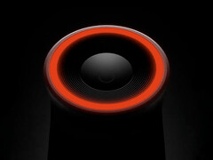 Jak dotąd DJI udostępniło jedynie tajemniczy zwiastun. (Źródło zdjęcia: DJI - edytowane)