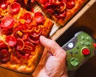 Promocja trwa od 12 maja do 15 czerwca w wybranych lokalizacjach w USA i Toronto (źródło zdjęcia: Prince St. Pizza)