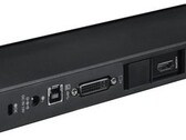 Toshiba dynadock