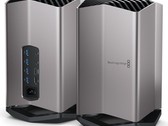 Blackmagic eGPU Pro