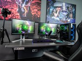 4 najlepsze karty graficzne dla komputerów PC do gier w 2023 roku (Źródło: Unsplash)