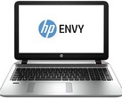 HP Envy 15