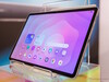 Recenzja tabletu Samsung Galaxy Tab S11