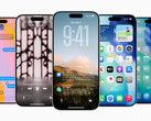 Deweloperską wersję beta systemu iOS 26 można zainstalować na kwalifikujących się urządzeniach już dziś (źródło obrazu: Apple)