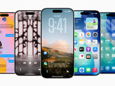 Deweloperską wersję beta systemu iOS 26 można zainstalować na kwalifikujących się urządzeniach już dziś (źródło obrazu: Apple)