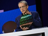 Intel i Cadence ogłaszają wieloletnią umowę o współpracy. (Źródło: Intel)