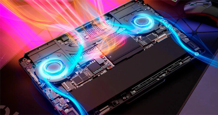 (Źródło obrazu: Lenovo)