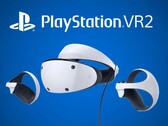 Sony ma nadzieję zapewnić kompatybilność PS VR2 z komputerami PC do końca 2024 roku. (Źródło obrazu: Sony)
