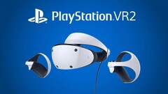 Sony ma nadzieję zapewnić kompatybilność PS VR2 z komputerami PC do końca 2024 roku. (Źródło obrazu: Sony)