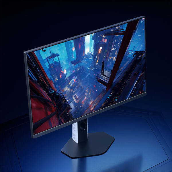 (Źródło obrazu: Xiaomi)