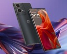 S50 Neo. (Źródło: Motorola)