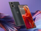 S50 Neo. (Źródło: Motorola)