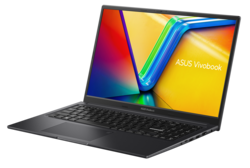 Asus VivoBook 15X M3504. Recenzja dzięki uprzejmości Asus India.