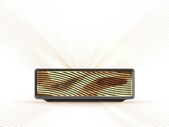 Zapowiedziano nowy mini-PC z procesorem Nvidia GB10 (źródło obrazu: xFusion)