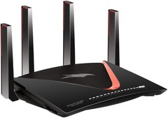 Netgear Nighthawk Pro Gaming XR700