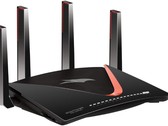 Netgear Nighthawk Pro Gaming XR700