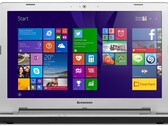 Lenovo Z51-70
