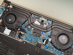 Jednostka chłodząca