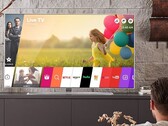 Bitdefender ujawnia lukę w zabezpieczeniach telewizorów HDTV i monitorów komercyjnych LG z systemem WebOS. (Źródło: LG)