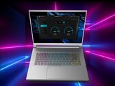 Recenzja Acer Predator Triton 300 SE PT314: Chłodzenie ciekłym metalem dla 14-calowego laptopa