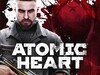 Recenzja Atomic Heart: Benchmarki dla notebooków i desktopów